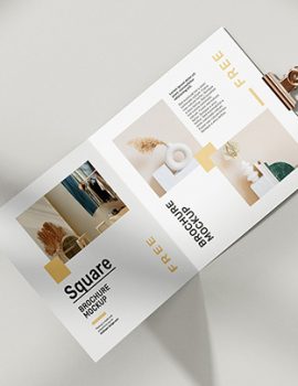 mockups-design.com