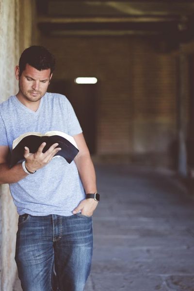 man, book, reading-1869624.jpg